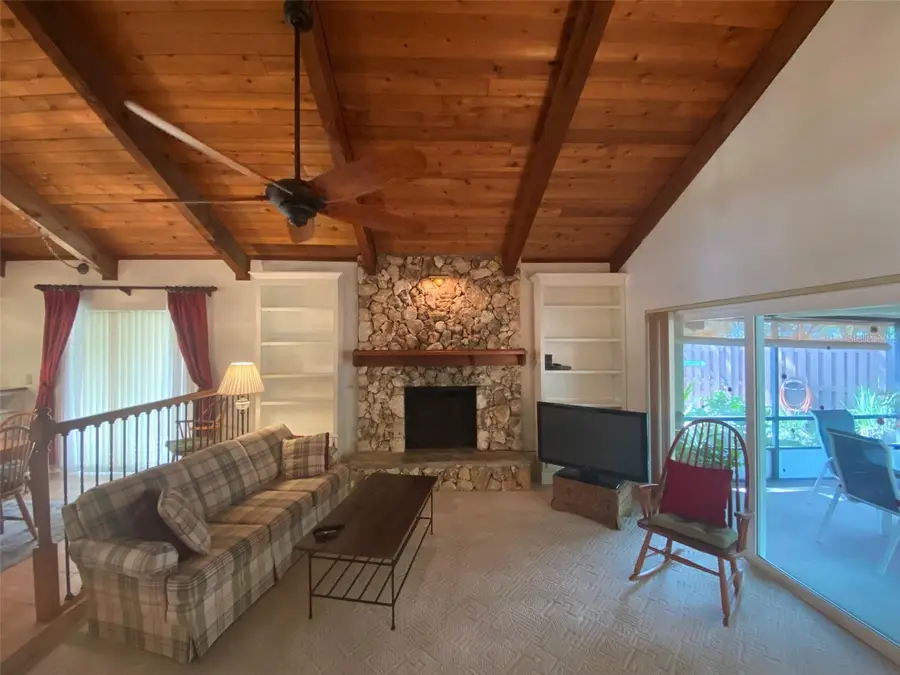 1120 Dappled Elm Ln Lane, Winter Springs, FL 32708 - #2