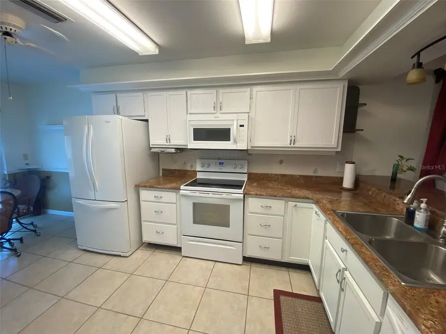 1120 Dappled Elm Ln Lane, Winter Springs, FL 32708 - #3
