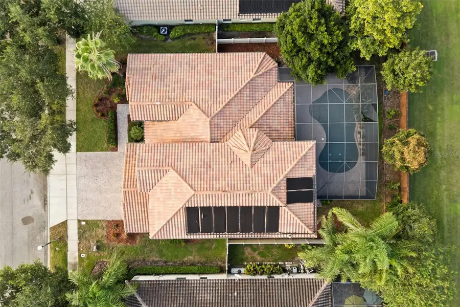 1260 Bella Vista Circle, Longwood, FL 32779 - #3