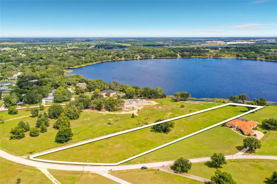 Water Crest Court, Groveland, FL 34736 - #2