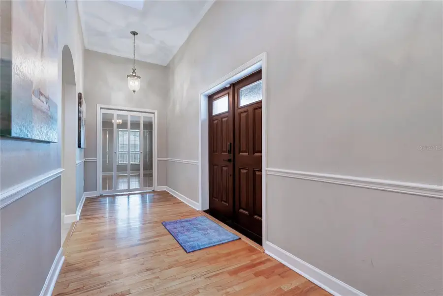 4417 Tidewater Drive, Orlando, FL 32812 - #3