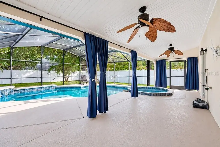 204 Harbor Drive, Winter Garden, FL 34787 - #2