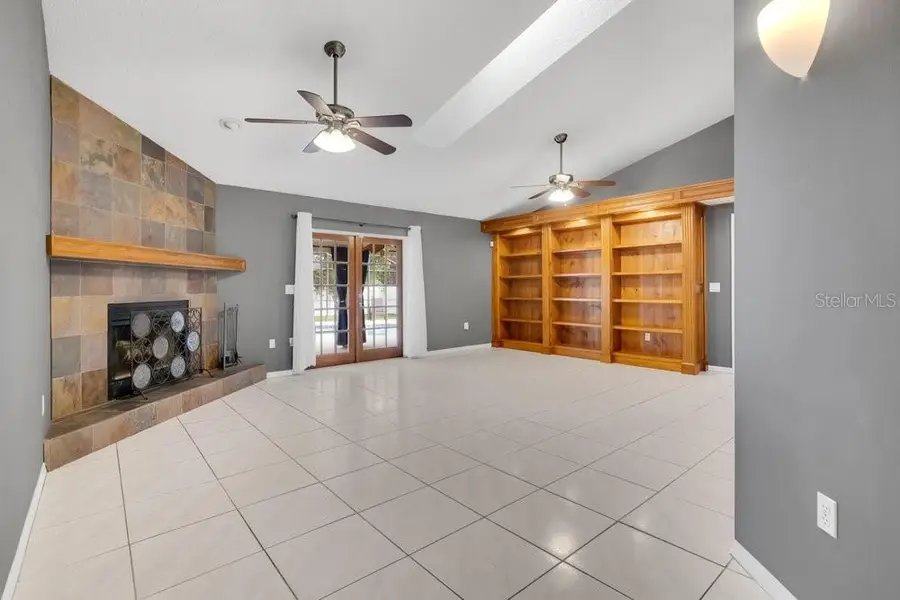 204 Harbor Drive, Winter Garden, FL 34787 - #3