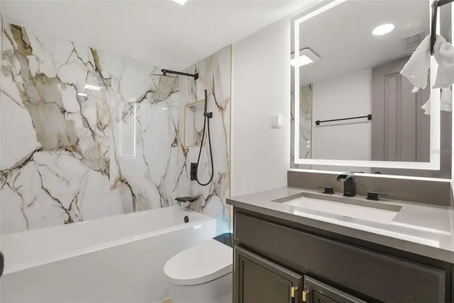 4828 Conway Road #121, Belle Isle, FL 32812 - #3