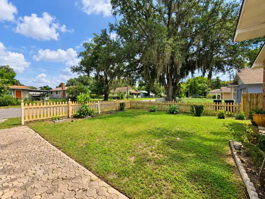 5618 Joyce Street, Orlando, FL 32839 - #2