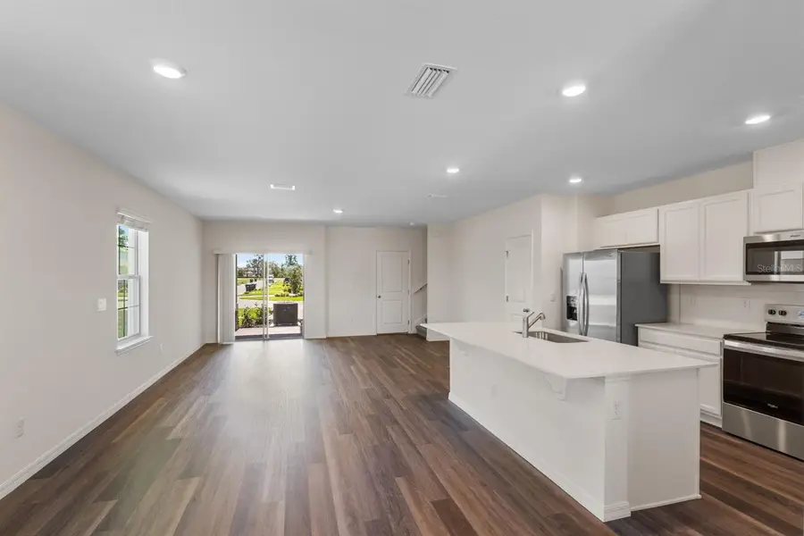 12044 Shine View Lane, Winter Garden, FL 34787 - #2
