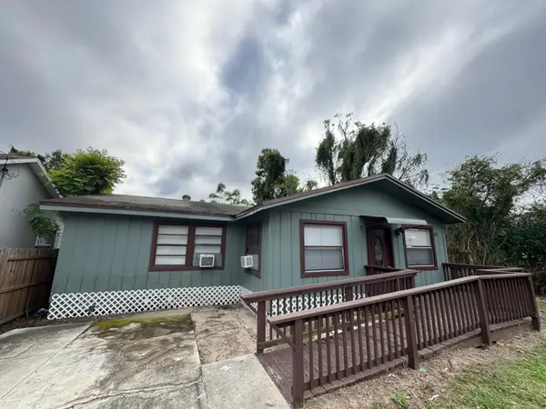 140 12th ST Apopka, APOPKA, FL 32703