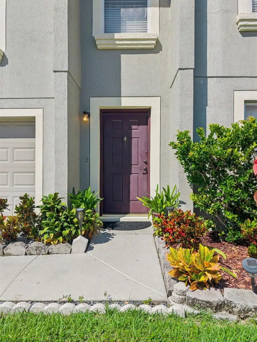 1134 Kempton Chase Parkway, Orlando, FL 32837 - #3