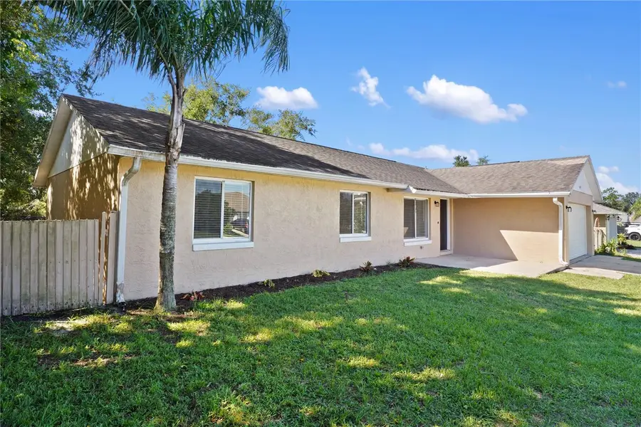2673 Windsor Heights Street, Deltona, FL 32738 - #3