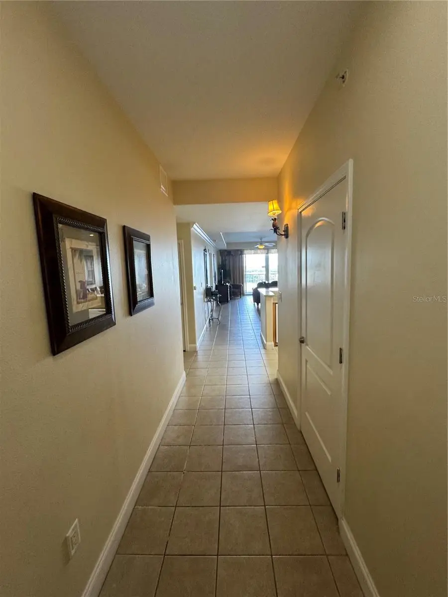 13427 Blue Heron Beach Drive #1804, Orlando, FL 32821 - #2