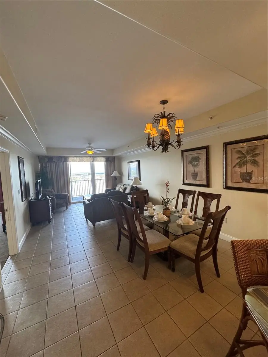 13427 Blue Heron Beach Drive #1804, Orlando, FL 32821 - #3