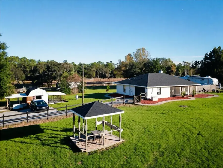4805 SW 171st Court, Dunnellon, FL 34432 - #3