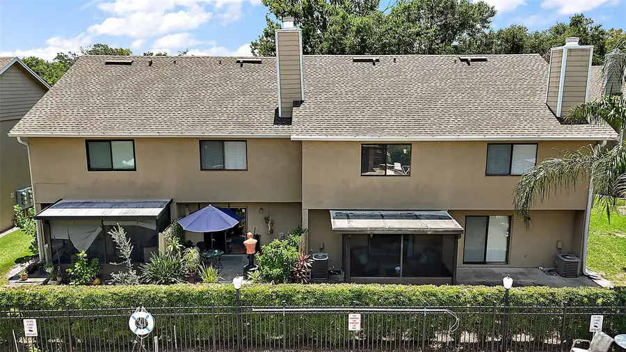 188 Sandlewood #2, Winter Park, FL 32789 - #2