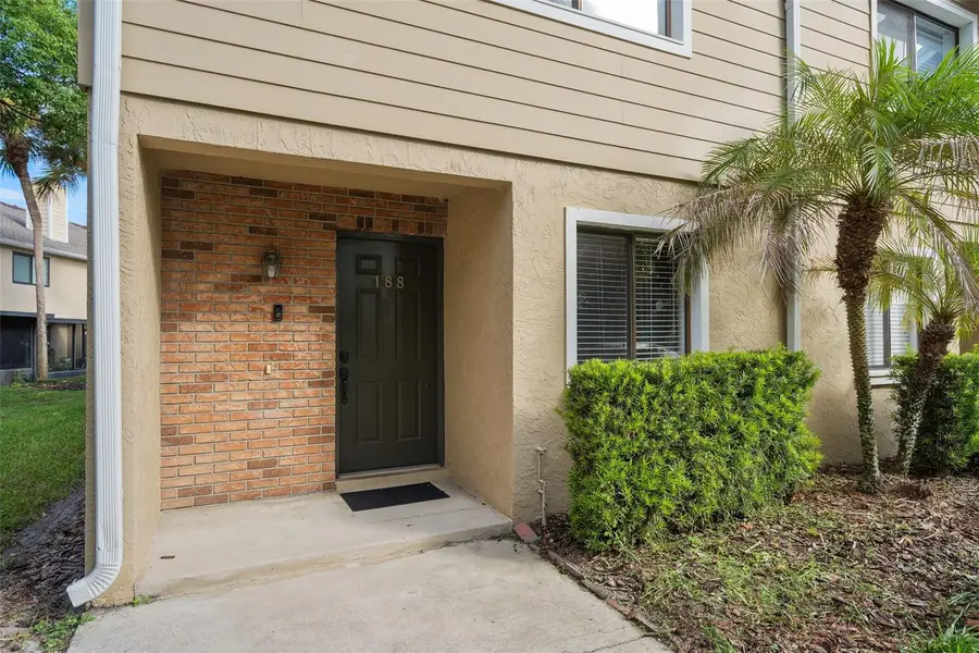 188 Sandlewood #2, Winter Park, FL 32789 - #3