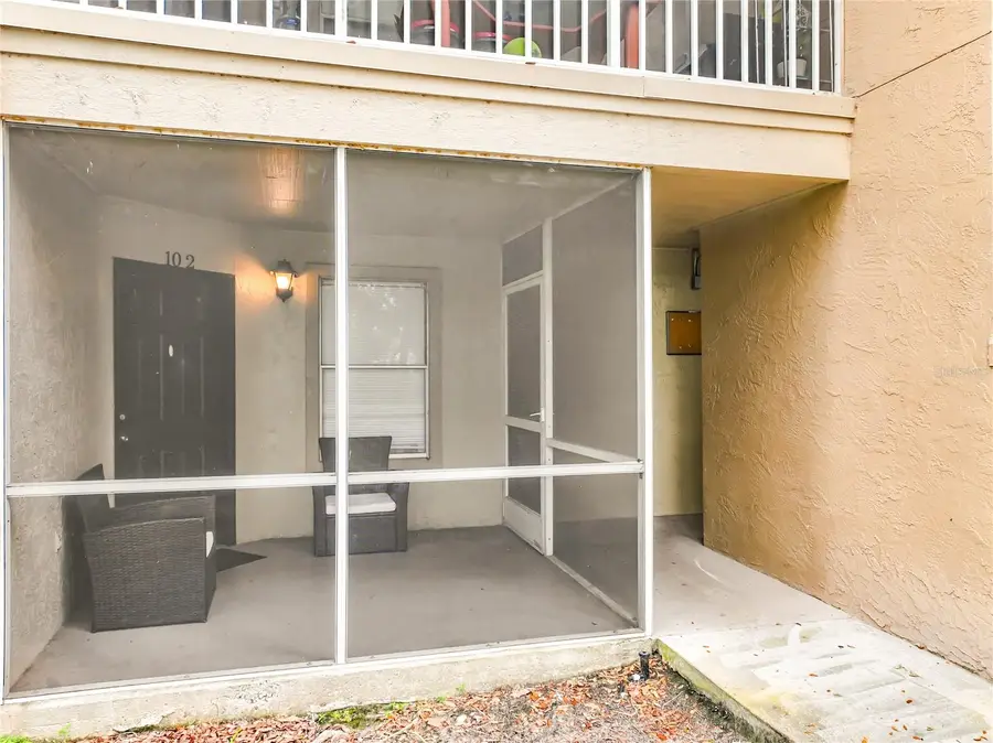615 Dory Lane #102, Altamonte Springs, FL 32714 - #2