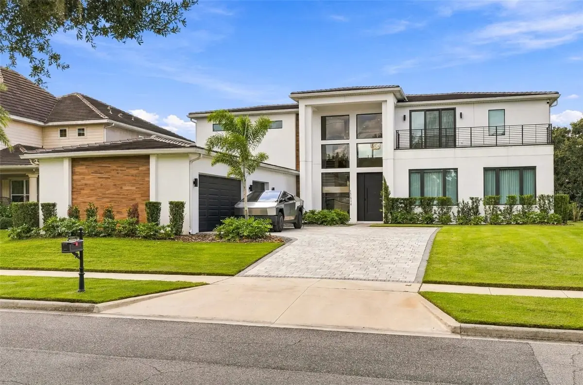 15614 Espalier Way, Winter Garden, FL 34787 - #1