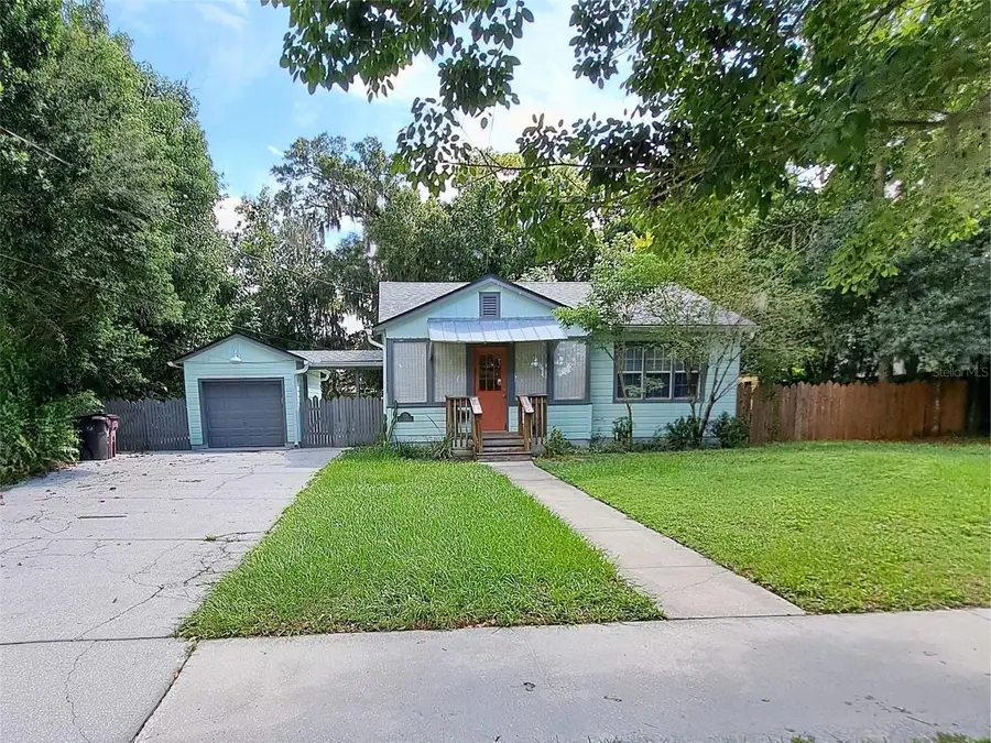 533 Lake Como Cir, Orlando, FL 32803 - #3