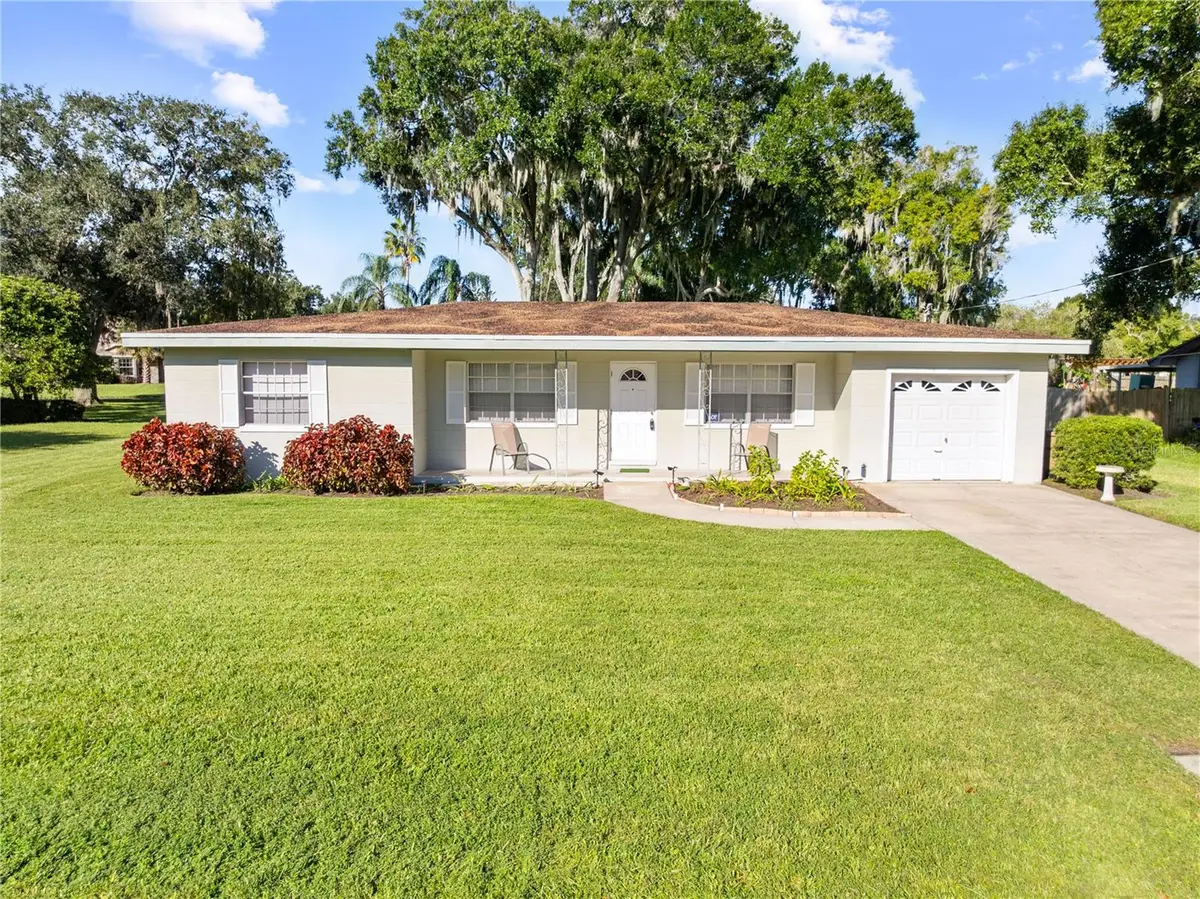 800 Aultman Road, Kissimmee, FL 34744 - #1