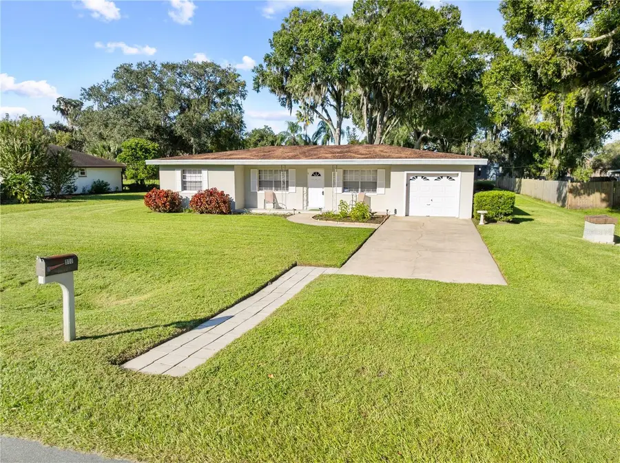 800 Aultman Road, Kissimmee, FL 34744 - #2