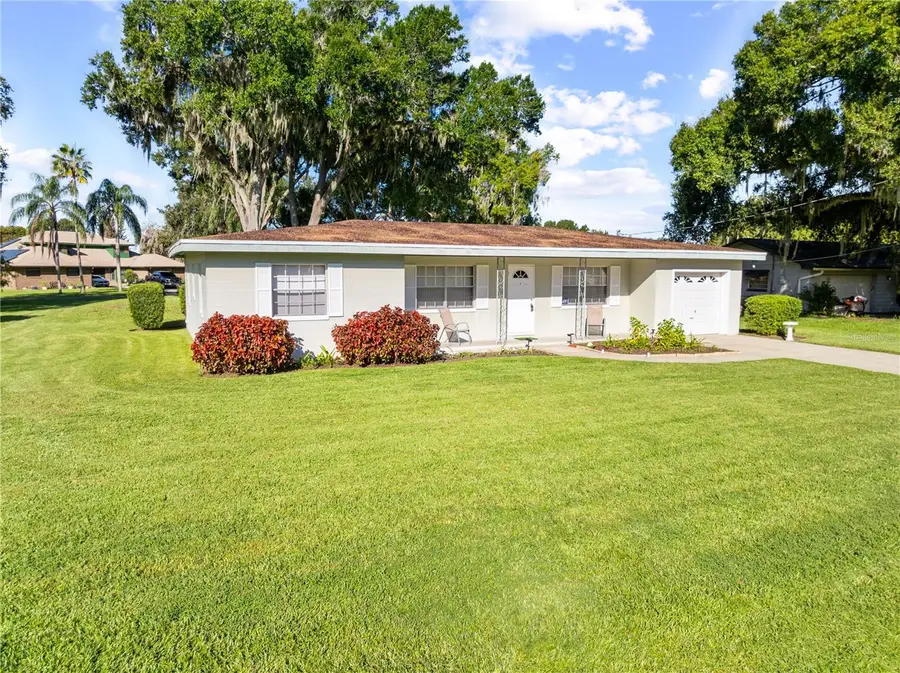 800 Aultman Road, Kissimmee, FL 34744 - #3