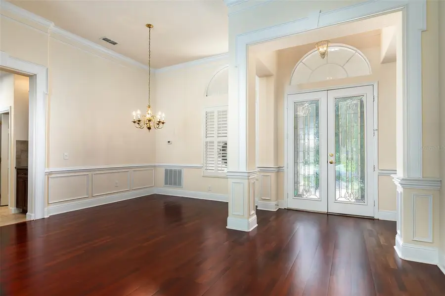 11727 Delwick Drive, Windermere, FL 34786 - #3
