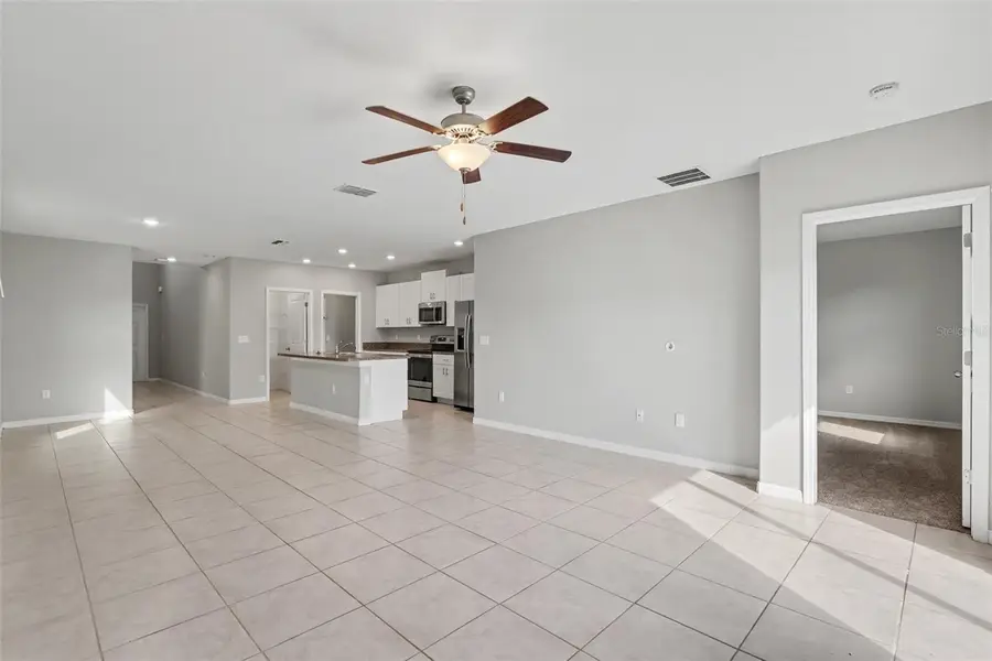 15540 Colt Creek Place, Sun City Center, FL 33573 - #3