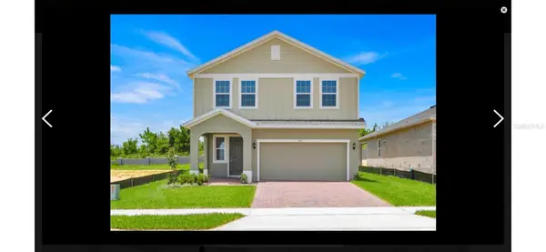 368 Lemongrass Road, MINNEOLA, FL 34715