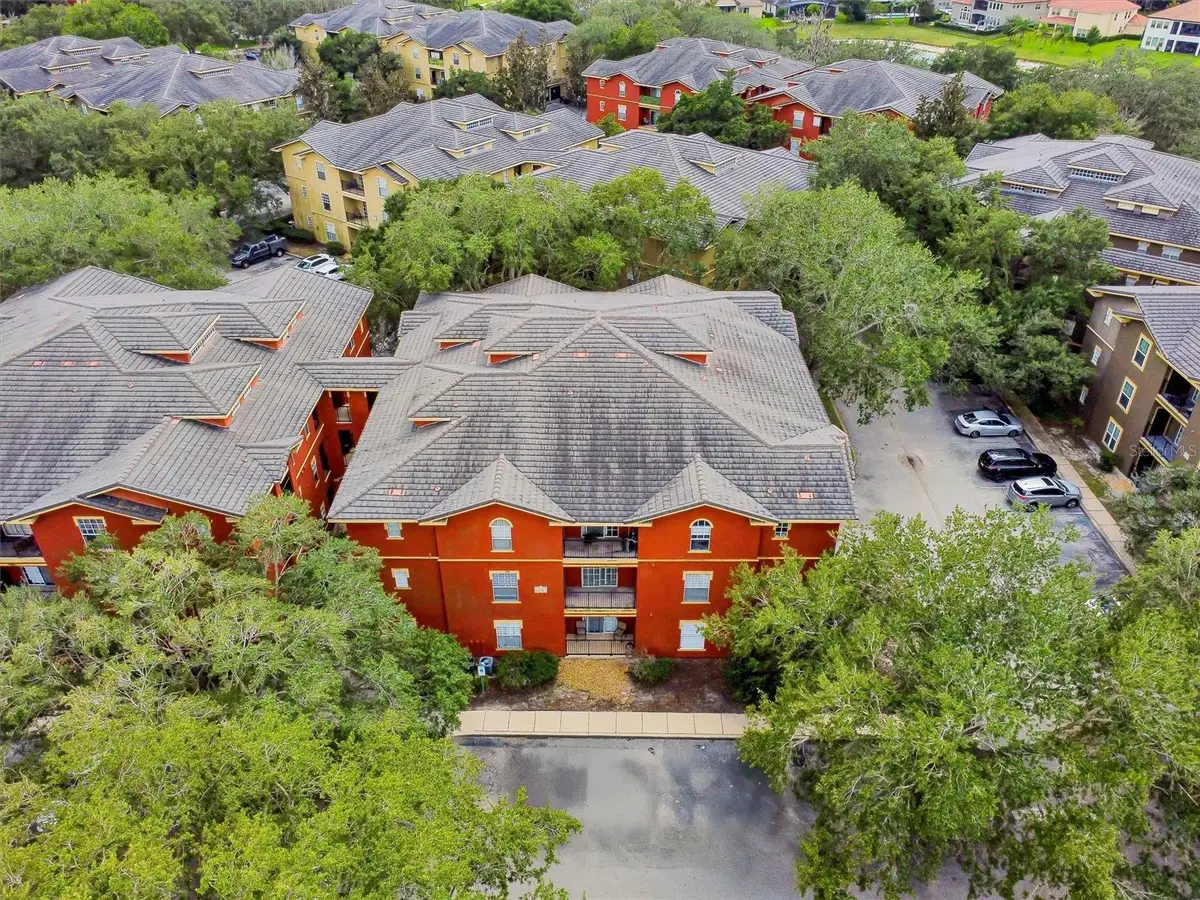 132 Vista Verdi Circle #228, Lake Mary, FL 32746 - #1