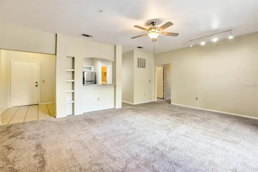 132 Vista Verdi Circle #228, Lake Mary, FL 32746 - #3