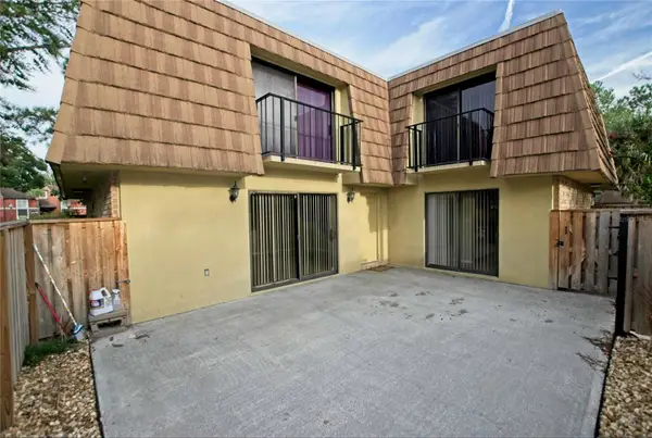 5373 Bamboo Court #402, ORLANDO, FL 32811