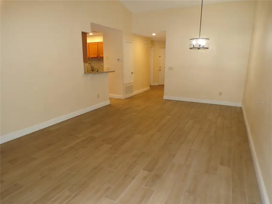 7471 Sugar Bend Drive #7471, Orlando, FL 32819 - #3