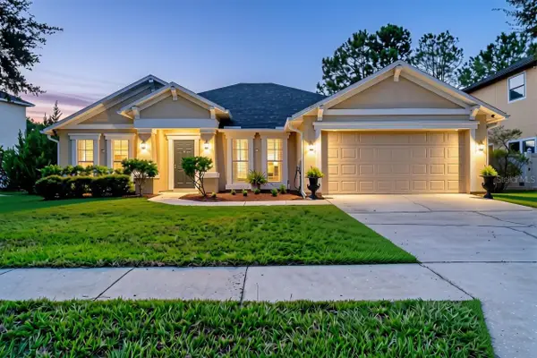Address Withheld By Seller, ORANGE PARK, FL 32065