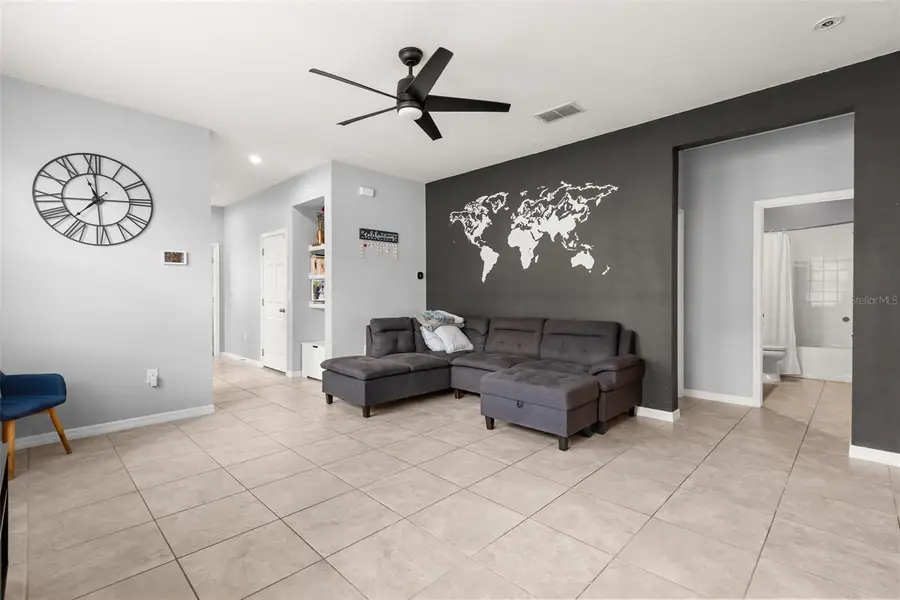 2401 Avian Loop, Kissimmee, FL 34741 - #3