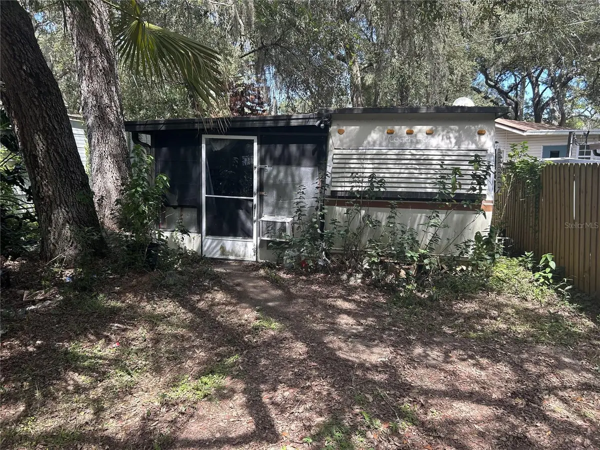 3000 Clarcona Road #427, Apopka, FL 32703 - #1