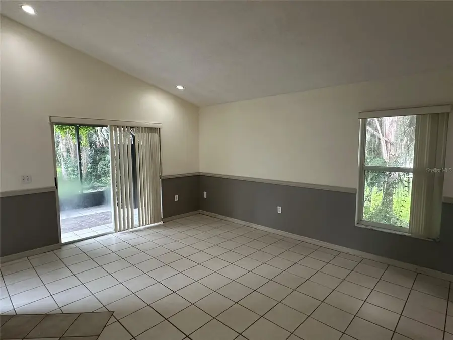 815 Delfino Place, Lake Mary, FL 32746 - #3