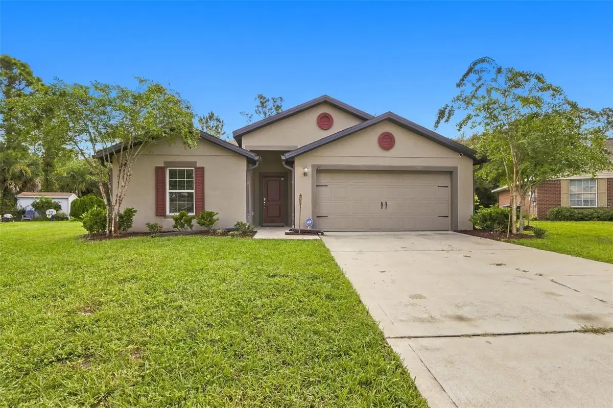 71 Royal Oak Drive, Palm Coast, FL 32164 - #1