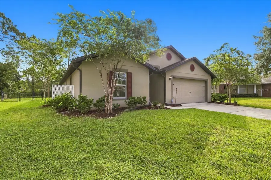 71 Royal Oak Drive, Palm Coast, FL 32164 - #2