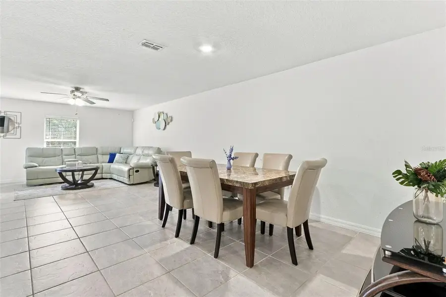 71 Royal Oak Drive, Palm Coast, FL 32164 - #3