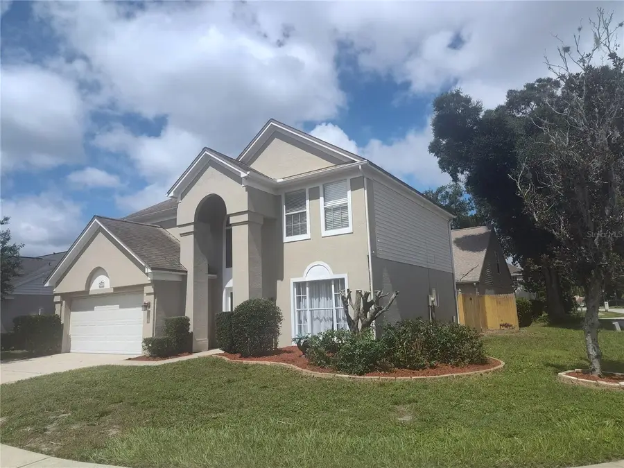 955 W Charing Cross Circle, Lake Mary, FL 32746 - #3