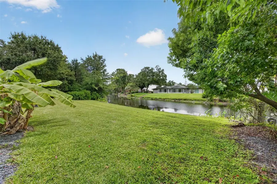 120 Lake Destiny Trail, Altamonte Springs, FL 32714 - #2