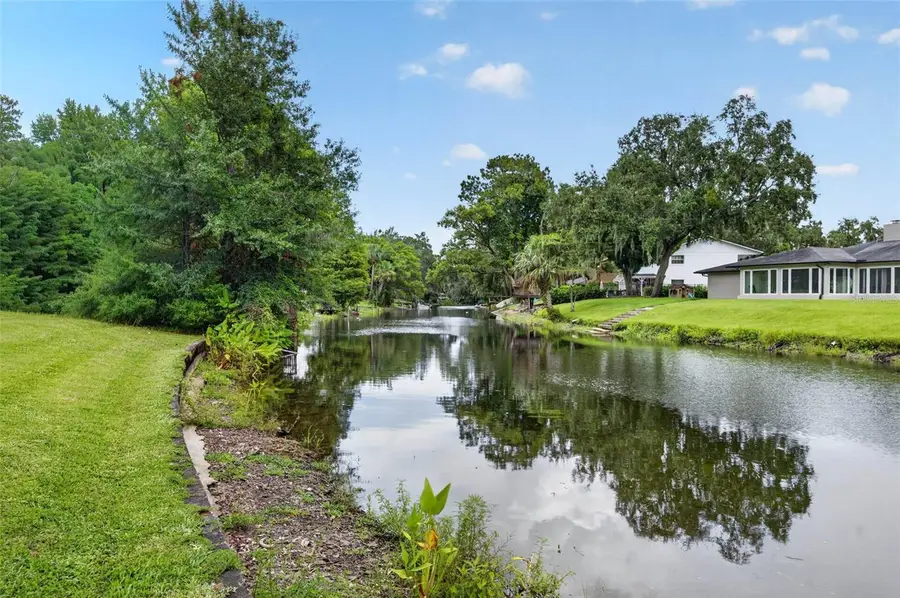 120 Lake Destiny Trail, Altamonte Springs, FL 32714 - #3