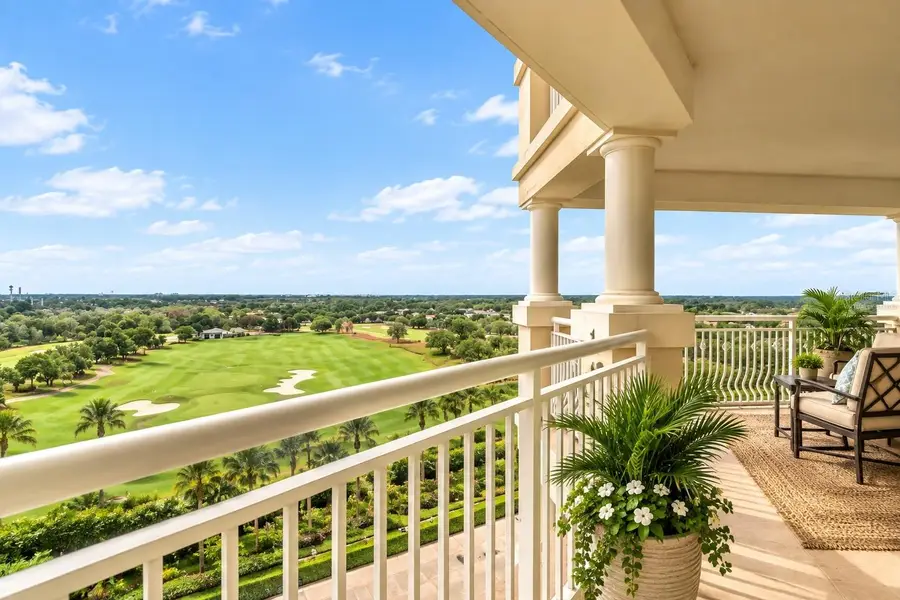 7593 Gathering Drive #803, Reunion, FL 34747 - #2
