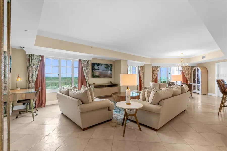 7593 Gathering Drive #803, Reunion, FL 34747 - #3