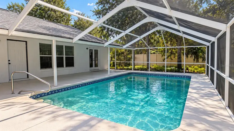 6419 Lunn Road, Lakeland, FL 33811 - #2