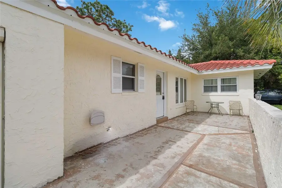 10640 Deergrass Lane, Orlando, FL 32821 - #3