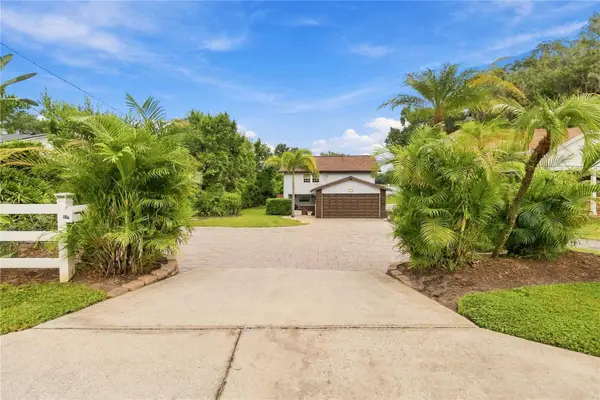 619 Gatlin Avenue, ORLANDO, FL 32806