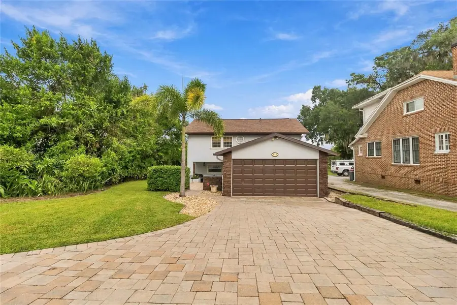 619 Gatlin Avenue, Orlando, FL 32806 - #2