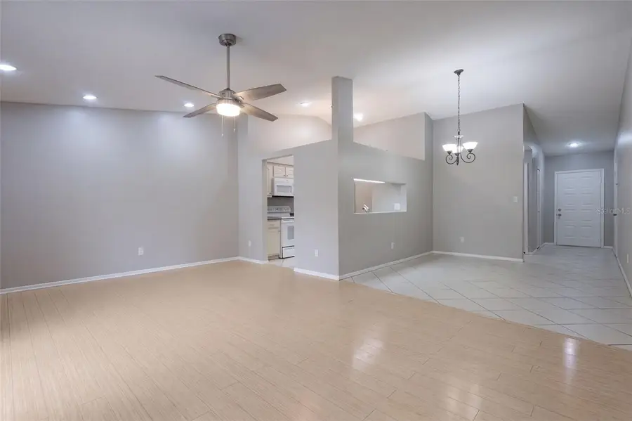 102 Oakridge Court, Sanford, FL 32773 - #2