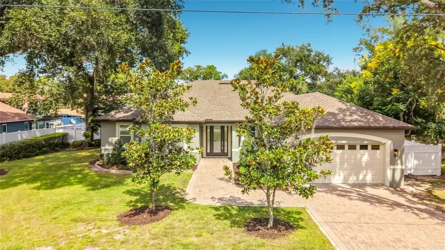 6617 Bear Lake Terrace, Apopka, FL 32703 - #3