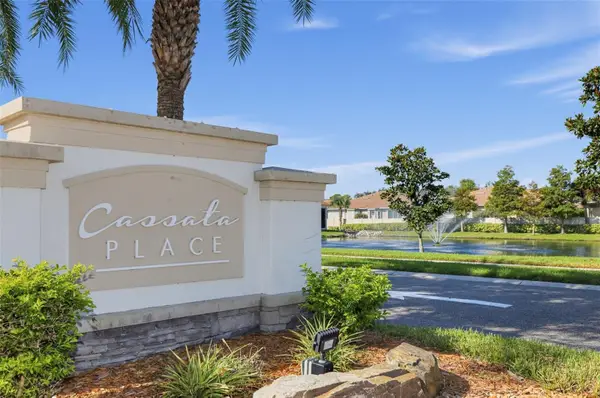 125 Colebrook Court, VENICE, FL 34292